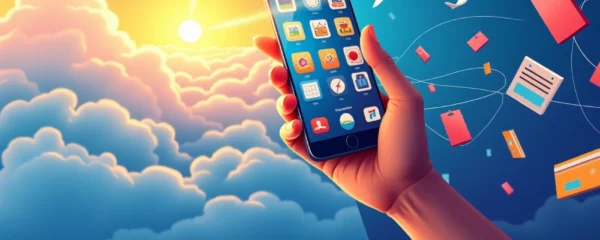 Come ottenere le migliori offerte sui voli low cost