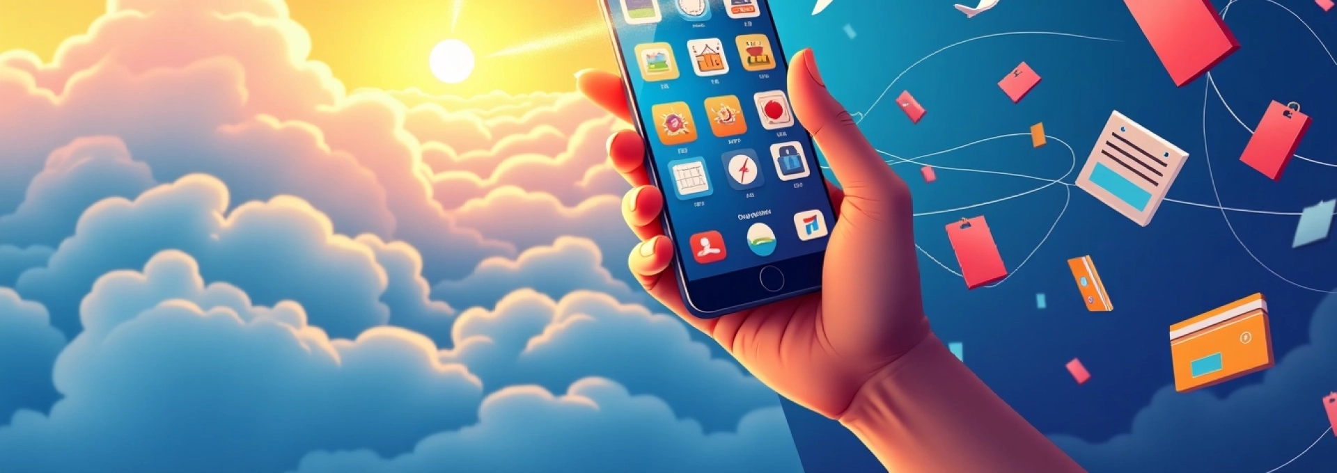 Come ottenere le migliori offerte sui voli low cost